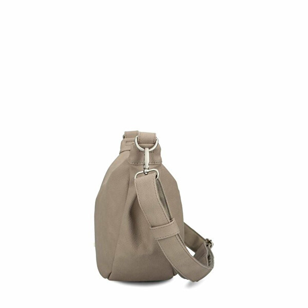 Borsa da donna Banana Bag