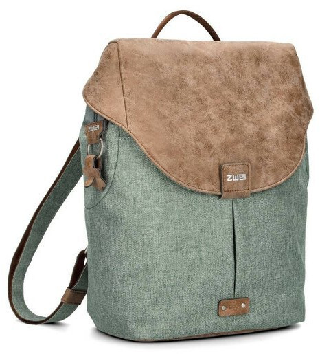 Rucksack Olli