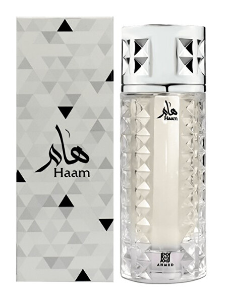 Haam - EDP