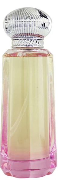Anab - EDP