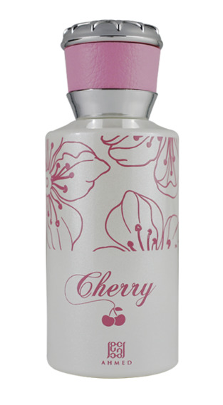 Cherry - EDP