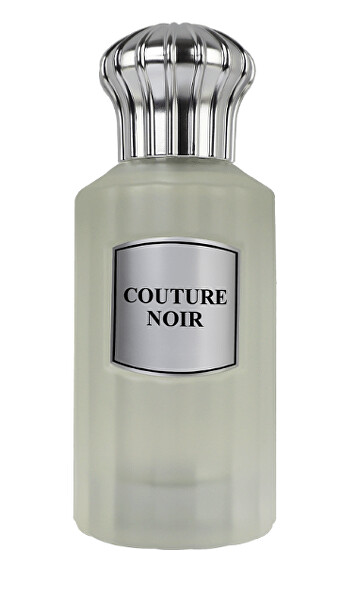 Couture Noir - EDP