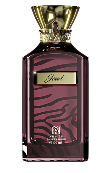 Joud - EDP