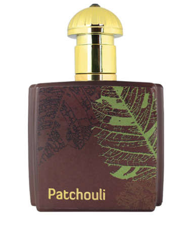 Patchouli - EDP
