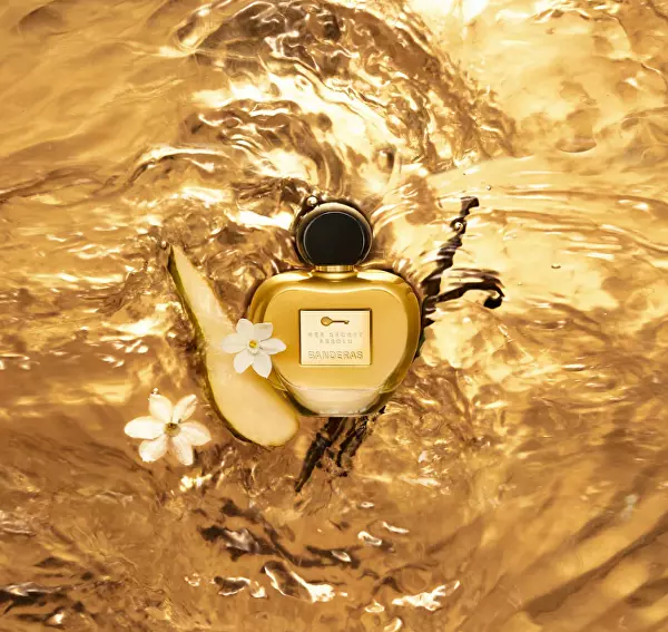 Her Secret Absolu - EDP