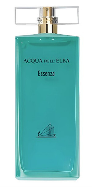 Essenza Donna - EDP