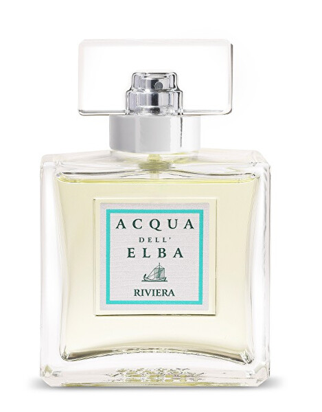 Riviera - EDP