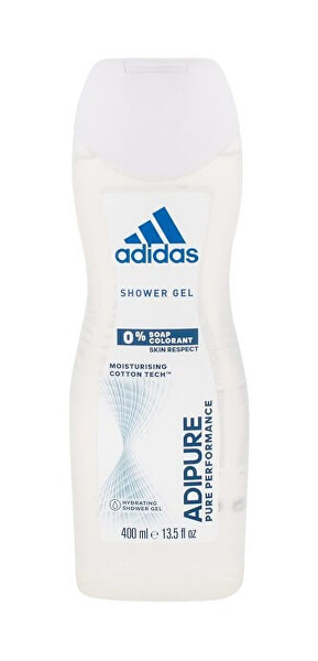 Adipure For Her - sprchový gel