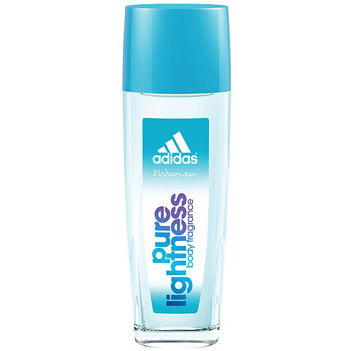 Pure Lightness - deodorant s rozprašovačem