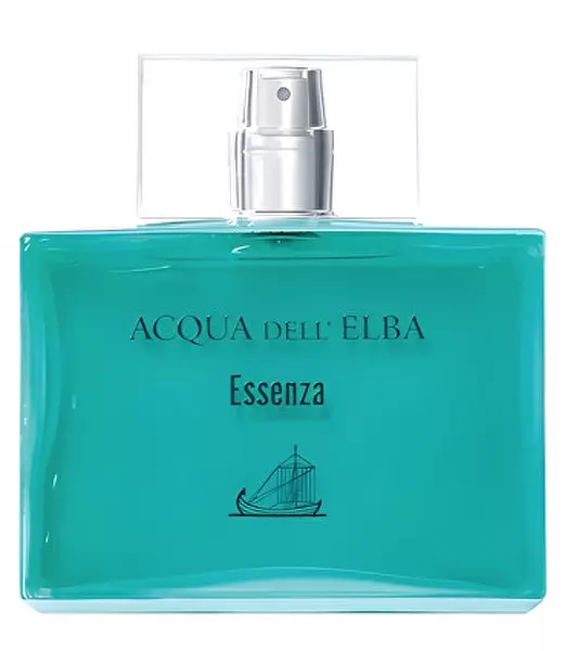 50 ml, pADE02050