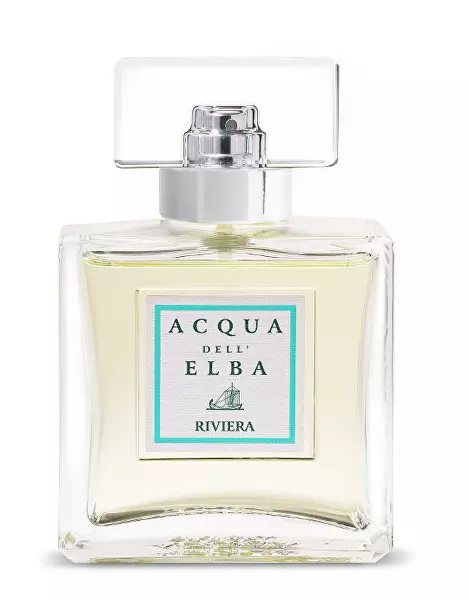 100 ml, pADE022100