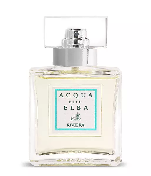 50 ml, pADE02250