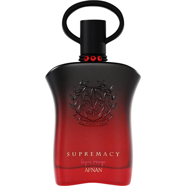 Supremacy Tapis Rouge - parfümkivonat