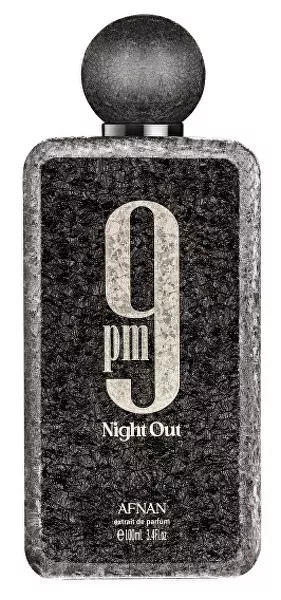 9PM Night Out - parfumovaný extrakt