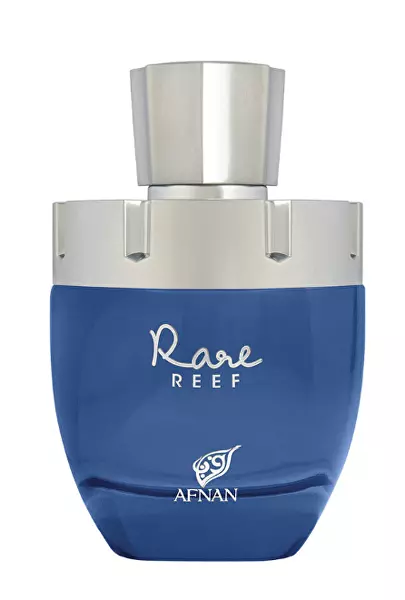Rare Reef - parfémovaný extrakt