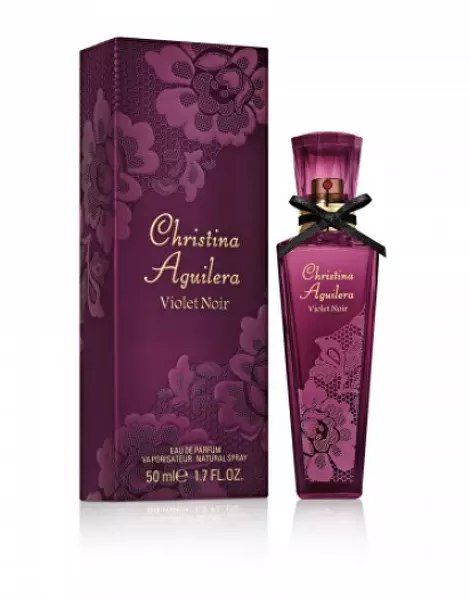 50 ml, pAG07050
