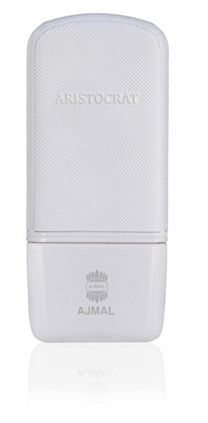 Aristocrat Blanche - EDP