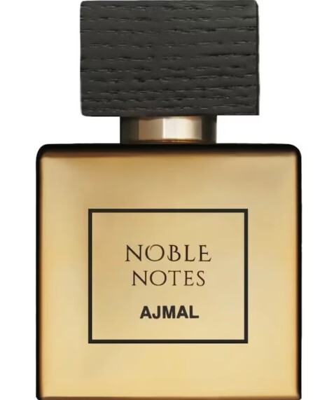 Noble Notes - EDP