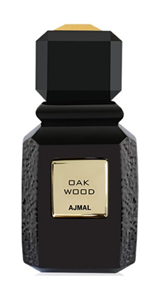 Oak Wood - EDP