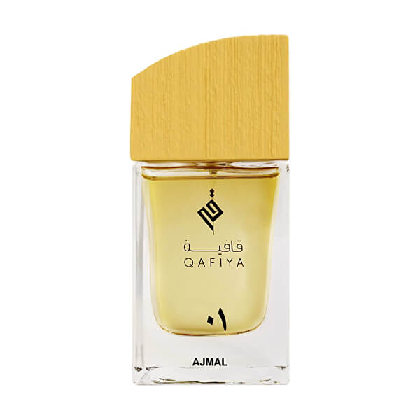Qafiya 1 Apă de parfum
