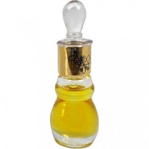 Razaz - Parfümöl