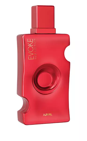 Evoke Red Her - EDP