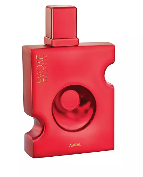 Evoke Red Him - EDP