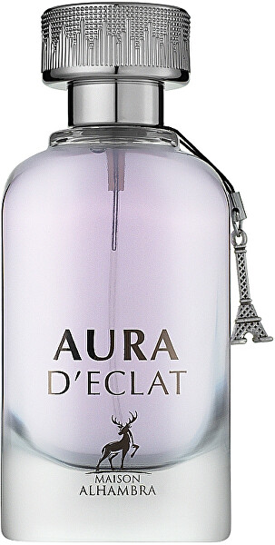 Aura D`Eclat - EDP