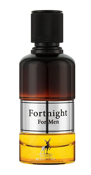 Fortnight For Men - EDP