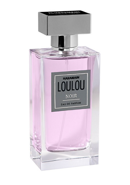 LouLou Noir - EDP