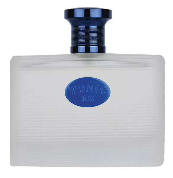 Tonic Ice - EDP