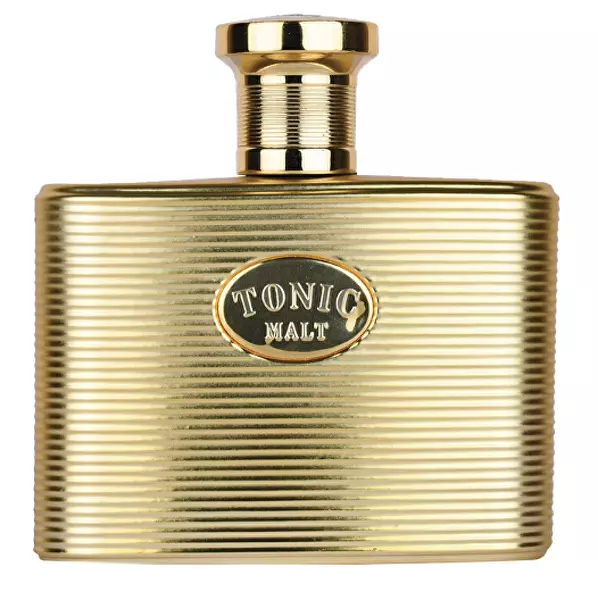 Tonic Malt - EDP
