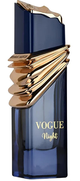 Vogue Night - EDP