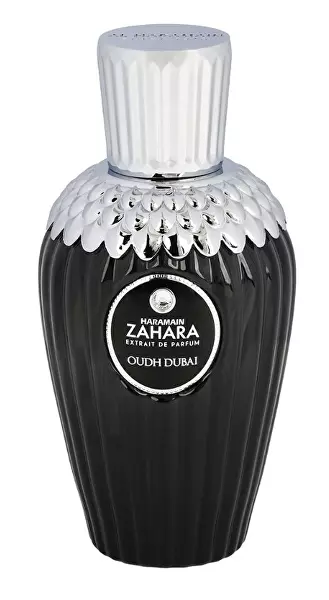 Zahara Oudh Dubai - parfémovaný extrakt
