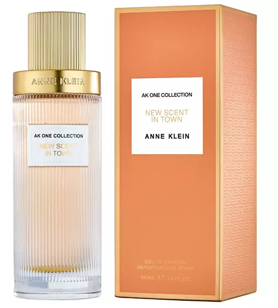 100 ml, pANK006100