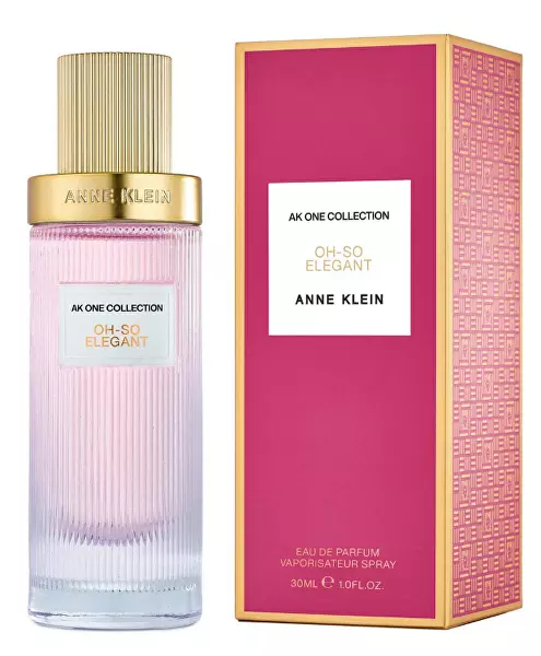 30 ml, pANK00530