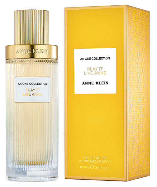 100 ml, pANK008100