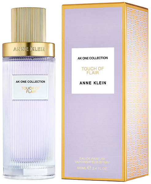 100 ml, pANK007100