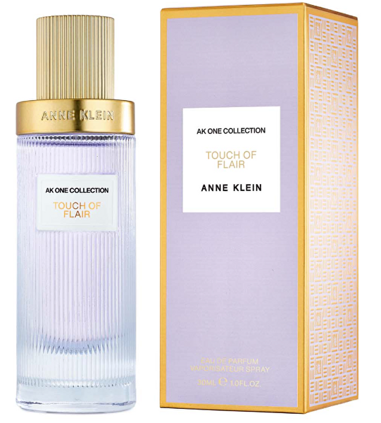 30 ml, pANK00730