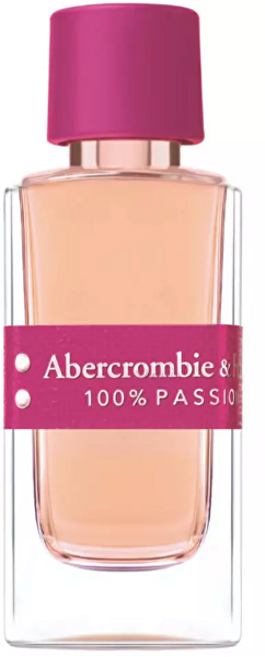 100% Passion Woman - EDP