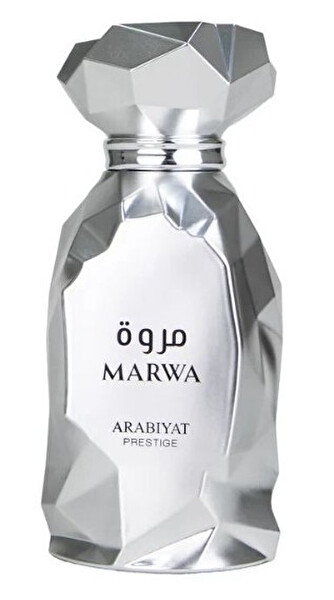 2. JAKOST - Marwa - EDP