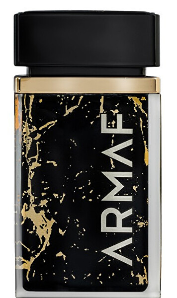 Ombre D`Or - EDP