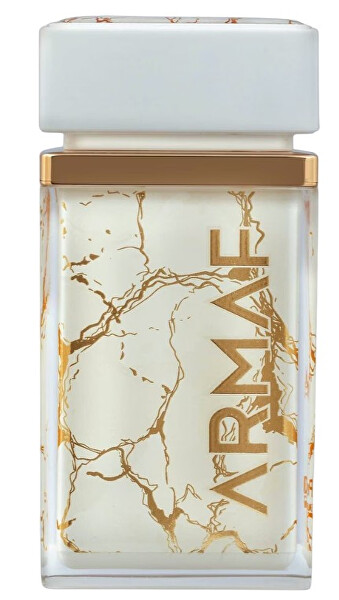 Perle D`Or - EDP