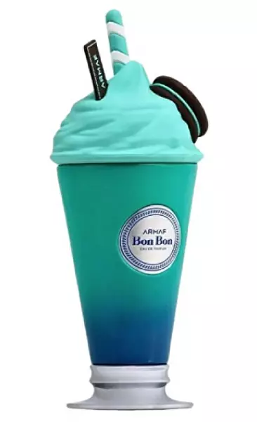 Armaf Bon Bon - EDP