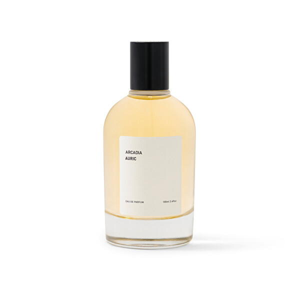 Auric - EDP