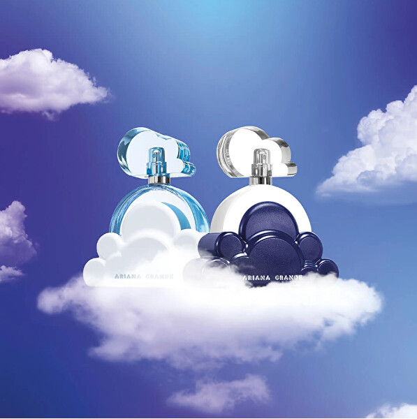 Cloud 2.0 Intense - EDP