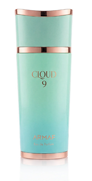 Cloud 9 - EDP