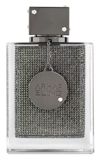 Club De Nuit Bling - EDP