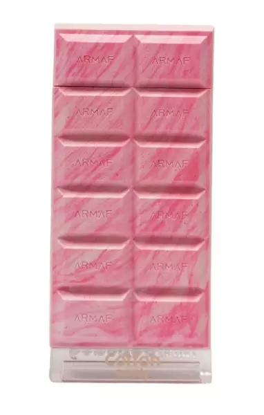 Cotton Candy - EDP