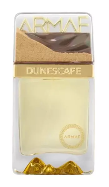 Dunescape - parfumovaný extrakt